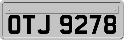 OTJ9278