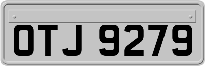 OTJ9279