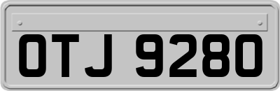 OTJ9280