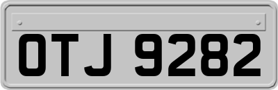 OTJ9282