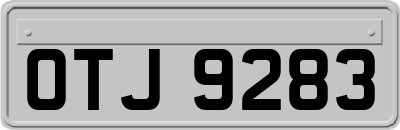 OTJ9283