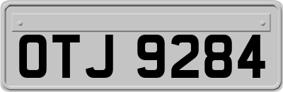 OTJ9284