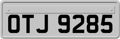 OTJ9285