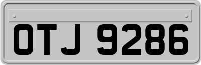 OTJ9286