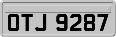OTJ9287