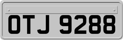 OTJ9288