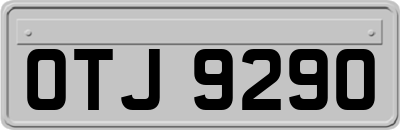 OTJ9290