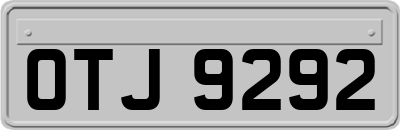 OTJ9292