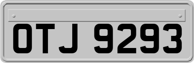 OTJ9293