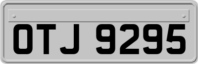 OTJ9295