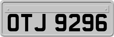 OTJ9296