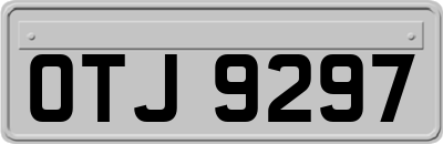 OTJ9297