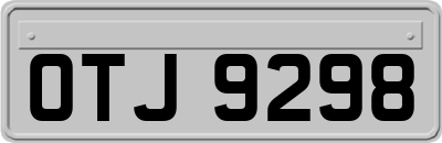 OTJ9298