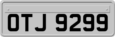 OTJ9299