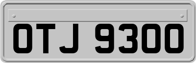 OTJ9300