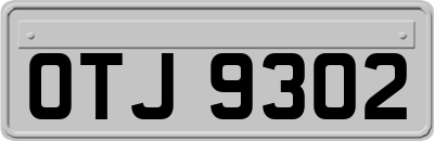 OTJ9302