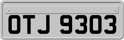OTJ9303