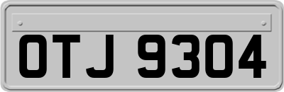 OTJ9304