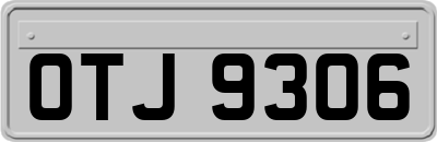 OTJ9306