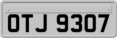 OTJ9307