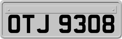 OTJ9308