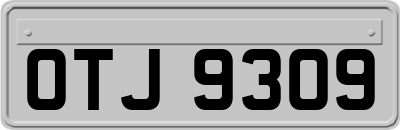OTJ9309