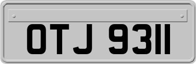OTJ9311