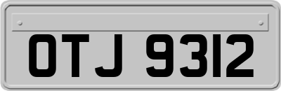 OTJ9312