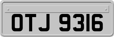 OTJ9316