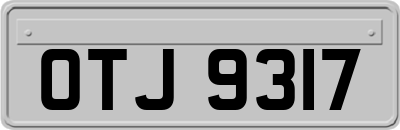 OTJ9317
