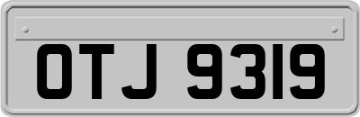 OTJ9319