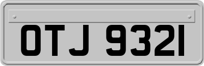OTJ9321