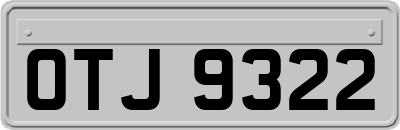 OTJ9322