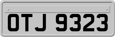 OTJ9323