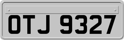 OTJ9327