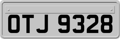 OTJ9328
