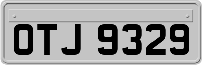 OTJ9329