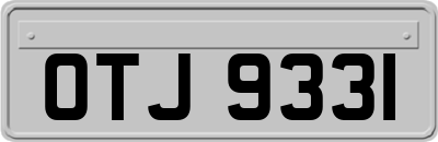 OTJ9331
