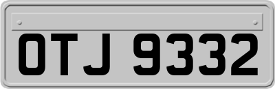 OTJ9332