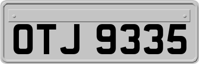 OTJ9335