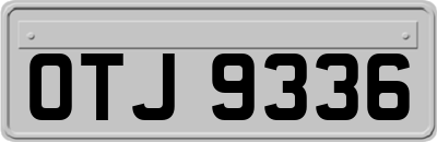 OTJ9336