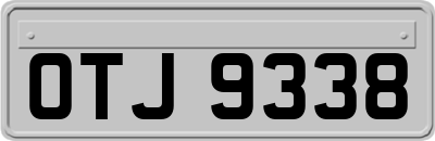 OTJ9338