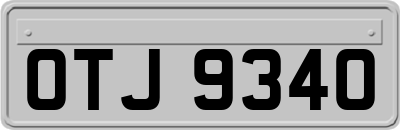 OTJ9340