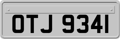 OTJ9341