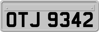 OTJ9342