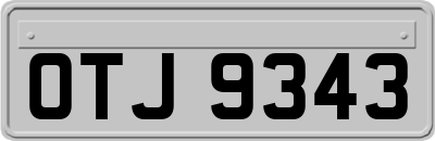 OTJ9343