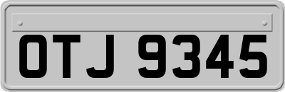 OTJ9345
