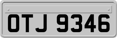 OTJ9346