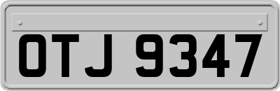 OTJ9347