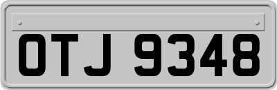 OTJ9348